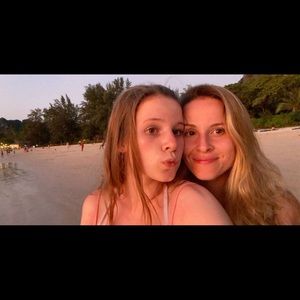 Meet your Posher, Alden